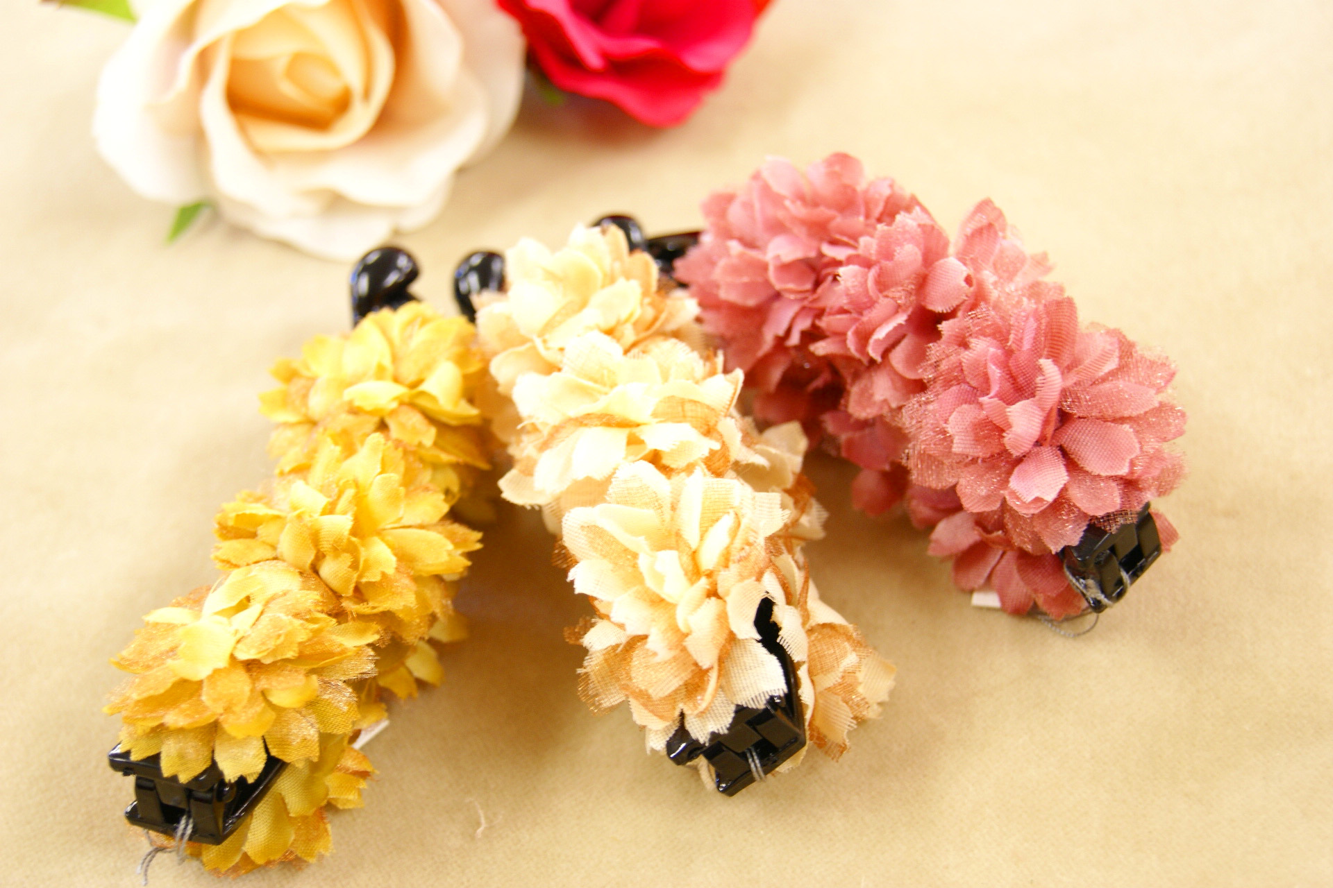 �o�i�i�N���b�v