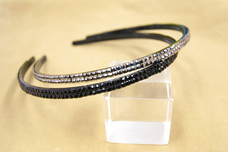 �J�`���[�V��