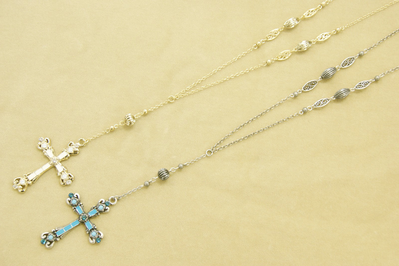 �N���X���`�[�t