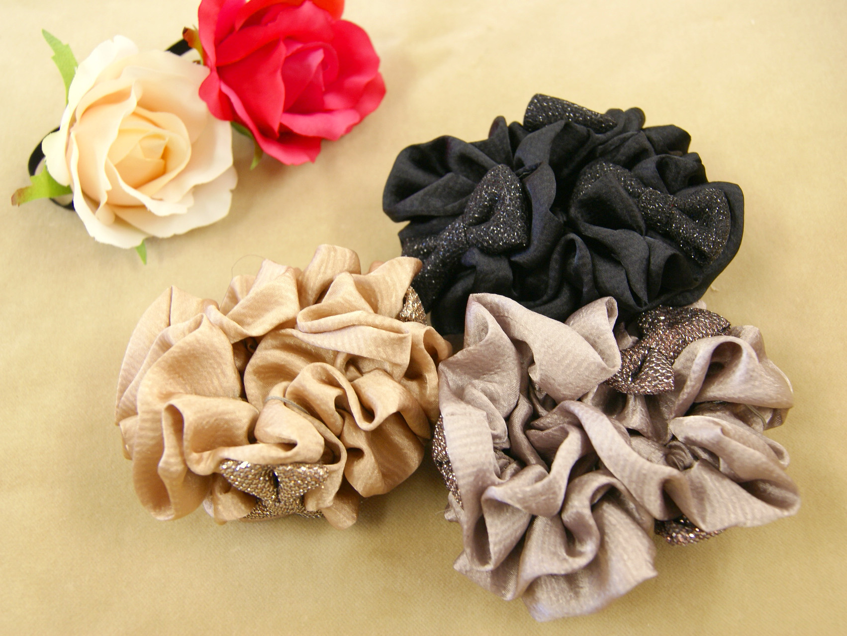 �V���V��