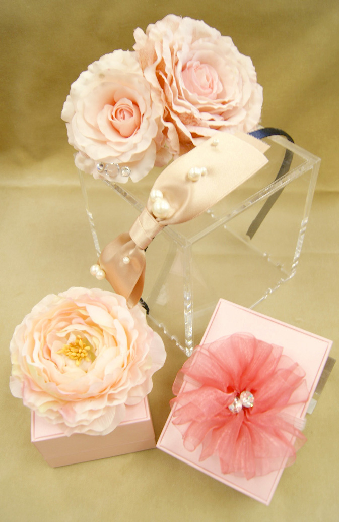 �M�t�g�{�b�N�X���s���N�V���[�Y