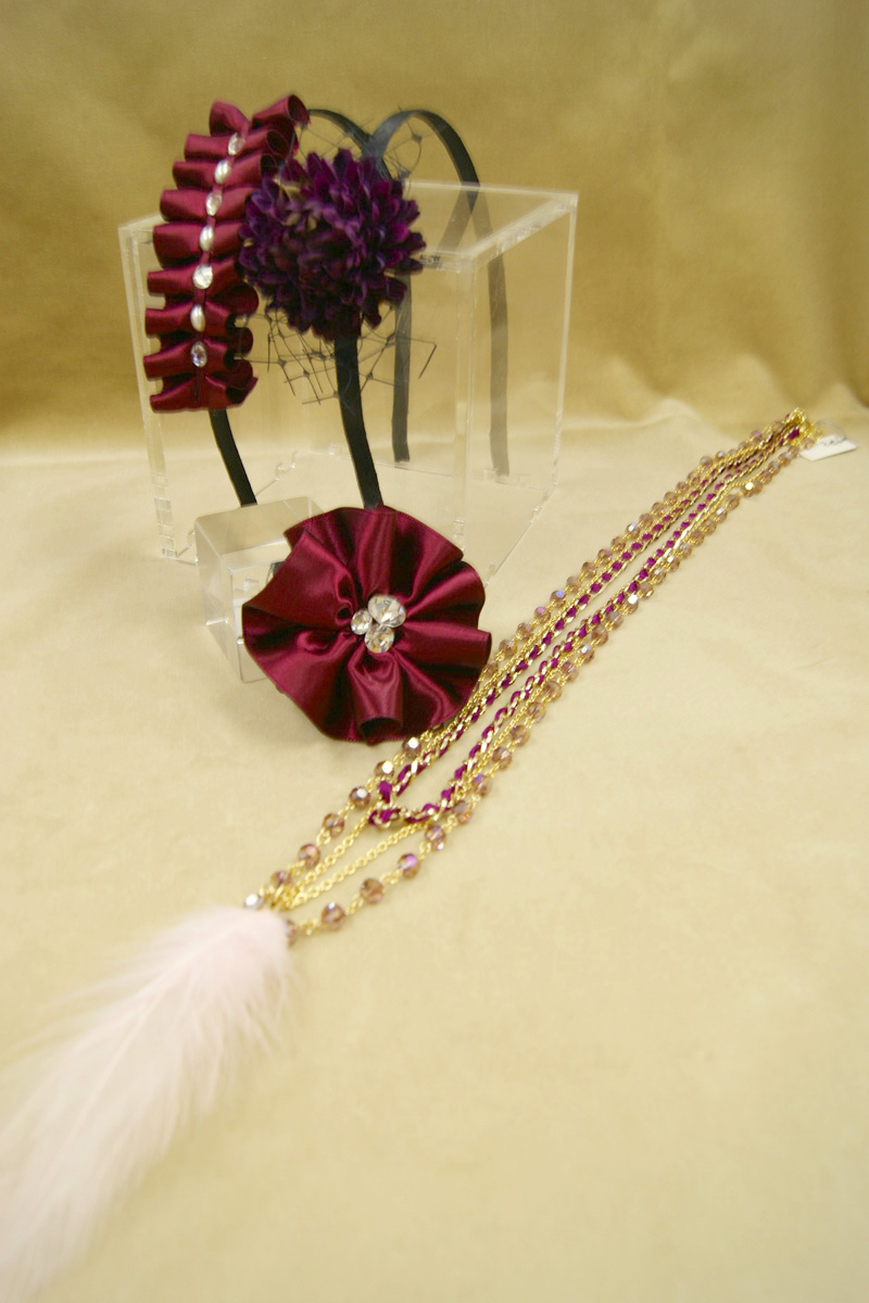 ���C���J���[�V���[�Y