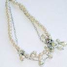 �p�[���A�V�����g���[�l�b�N���X 