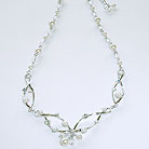 �X�p�C�����p�[���l�b�N���X