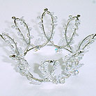 �p�[�����X�����t�X�L�[�e�B�A��