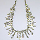 ���C���X�g�[���Q�A�l�b�N���X