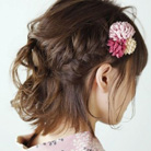 �R�b�g���E�I�[�K���W�[�̃v�����g�R�T�[�W��