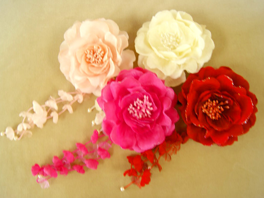 �V���v��1�փR�T�[�W��