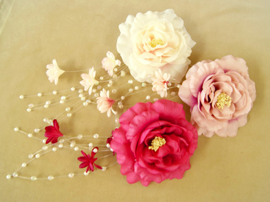 �p�[�������ԉ�����t���R�T�[�W��