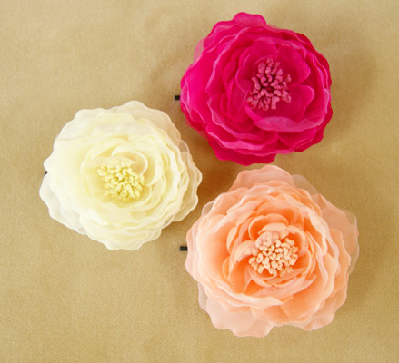 ���ԕt���w�A�s��