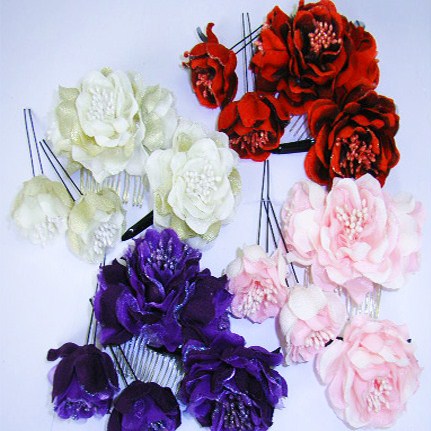 ����ߏ���